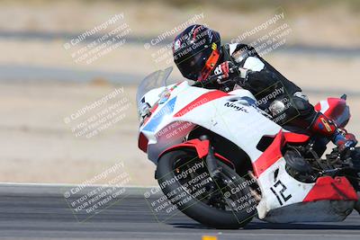 media/Oct-19-2024-CVMA (Sat) [[7df39c5a0d]]/Race 3-Formula UL-American Thunder/
